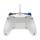 PowerA XS/PC Pad przewodowy - błękit morski XBGP0380-01 - 1294394 - zdjęcie 6